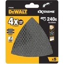 Dewalt DTM3095