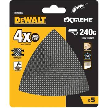 Dewalt DTM3095