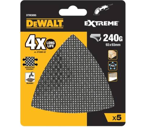 Dewalt DTM3095