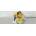 FINE WELDER WIG 4