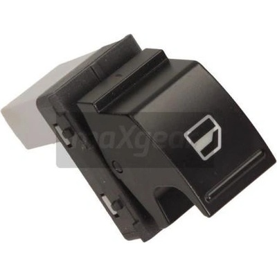 MAXGEAR Spínač, zvedací zařízení oken 500234