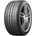 Bridgestone Potenza S001 RFT 225/45 R18 91W