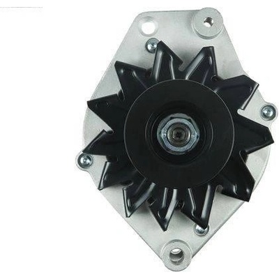 AS-PL Alternátor APL A0106