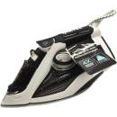 Imetec Z3 3700 ZEROCALC