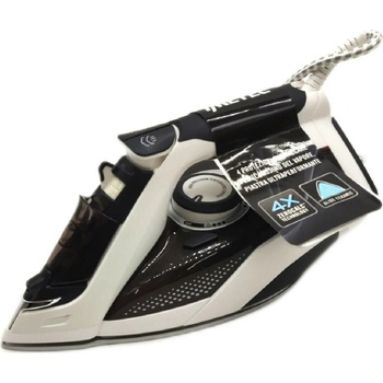 Imetec Z3 3700 ZEROCALC