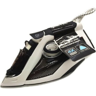 Imetec Z3 3700 ZEROCALC