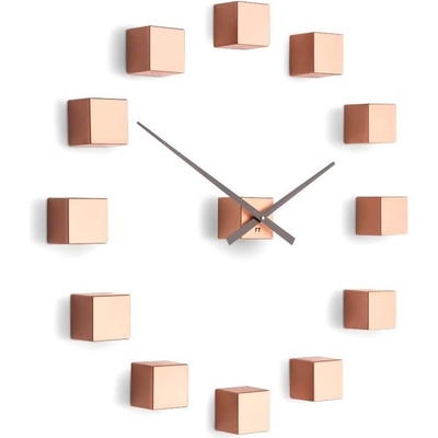 Future Cubic Copper FT3000CO