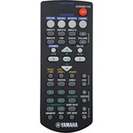 Yamaha fsr20, fsr21, yas-70, yas-71, yas-81, wp08290, wp083000 - оригинален дистанционен контрол (fsr20, fsr21, yas-70, yas-71, yas-81, wp08290, wp083000) Дистанционно