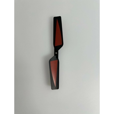 Amewi Zadná vrtuľa pre Buzzard