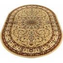 Makro Abra ATLAS F740A Světle béžový