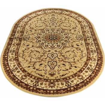 Makro Abra ATLAS F740A Světle béžový