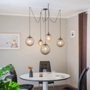TK Lighting 5382