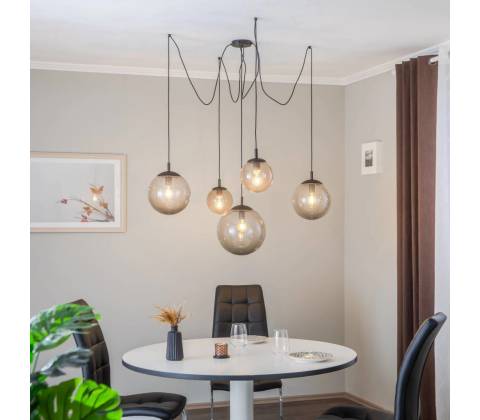 TK Lighting 5382