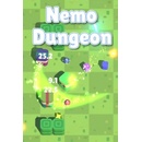 Nemo Dungeon
