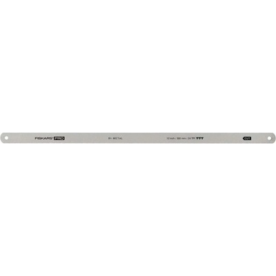 Fiskars 1062941