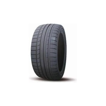 Infinity Ecomax 275/35 R21 103Y