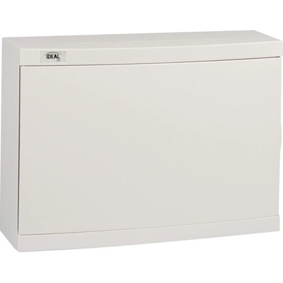 Kanlux IDEAL Rozvodnice řady KDB-S36PM