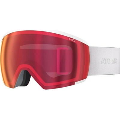 Atomic redster L HD