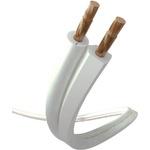 Real Cable CBV130016 (CBV)