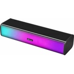 Kisonli i-630 Тонколона Soundbar