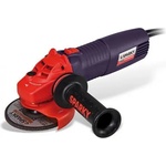 SPARKY M 1050 HD Ъглошлайф