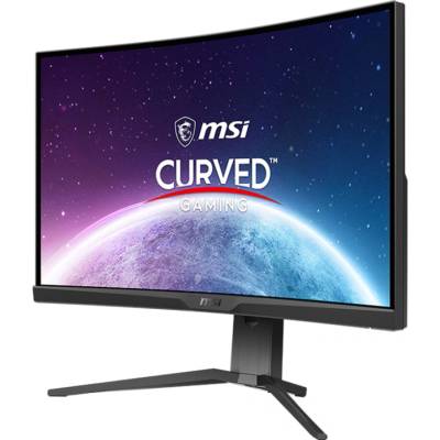 MSI MAG 275CQRX