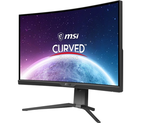 MSI MAG 275CQRX