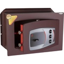 Technomax DM/4