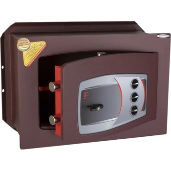Technomax DM/4