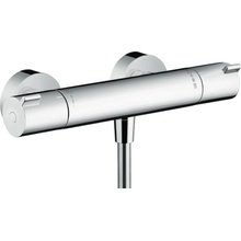 Hansgrohe 13211000