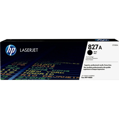 HP CF300A - originálny
