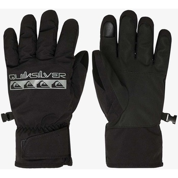 Quiksilver Сноуборд ръкавици Cross Glove