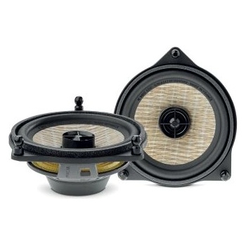 Focal IC MBZ 100 (IC MBZ 100)