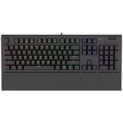 Endorfy Omnis Kailh BR RGB EY5A029
