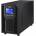 FSP Group Champ Tower 2000VA 1800W OnLine LCD