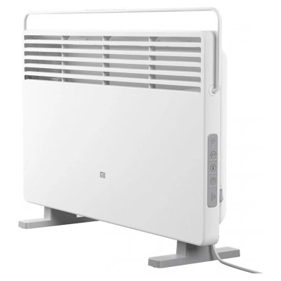 Хіаоmі Ѕmаrt Ѕрасе Неаtеr S Ел. Конвектор (BHR4037GL)