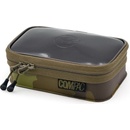 Korda Pouzdro Compac 110 Kamo