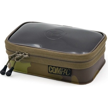 Korda Pouzdro Compac 110 Kamo
