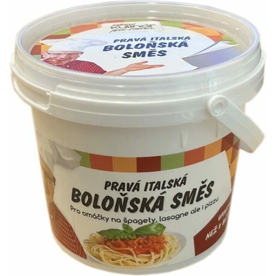 Kulinář Koření Cikánská směs 70 g