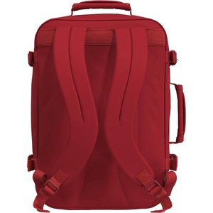 CabinZero Classic 36L Ketchup (CABINZERO-171)