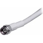 Qoltec 5G LTE DUAL Antenna | 14 dBi | External