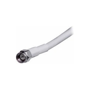 Qoltec 5G LTE DUAL Antenna | 14 dBi | External