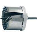 Vorel TO-28680