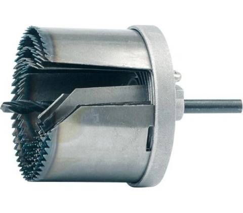 Vorel TO-28680
