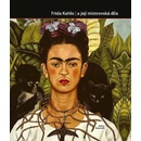 Frida Kahlo