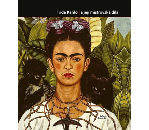 Frida Kahlo