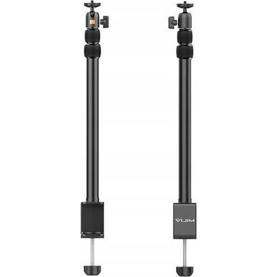 Ulanzi LS01