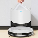 Robotické vysavače TESLA RoboStar iQ400 Plus