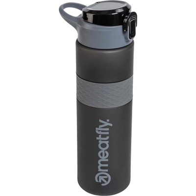 Meatfly Gordie čierna 900 ML