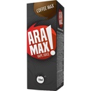 E-liquidy Aramax Coffee Max 10 ml 12 mg